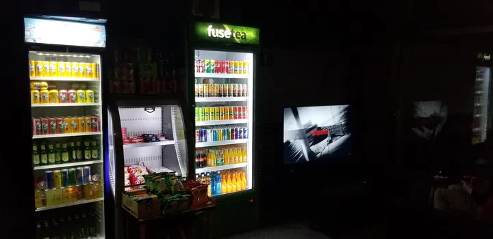 Playstation Plus Konya resimleri