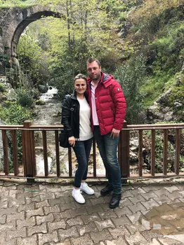 Bozköy Kır Kahvesi resimleri