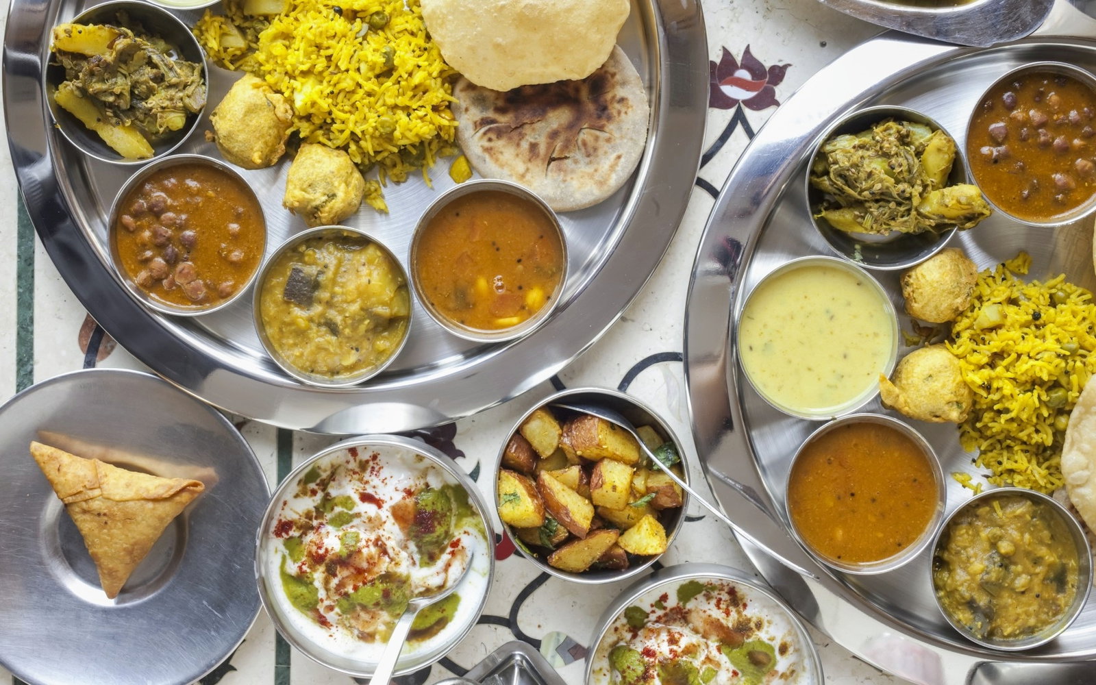 Kutman Mangalbaşı - Avcılar Ocakbaşı Kendin Pişir Alkolsüz