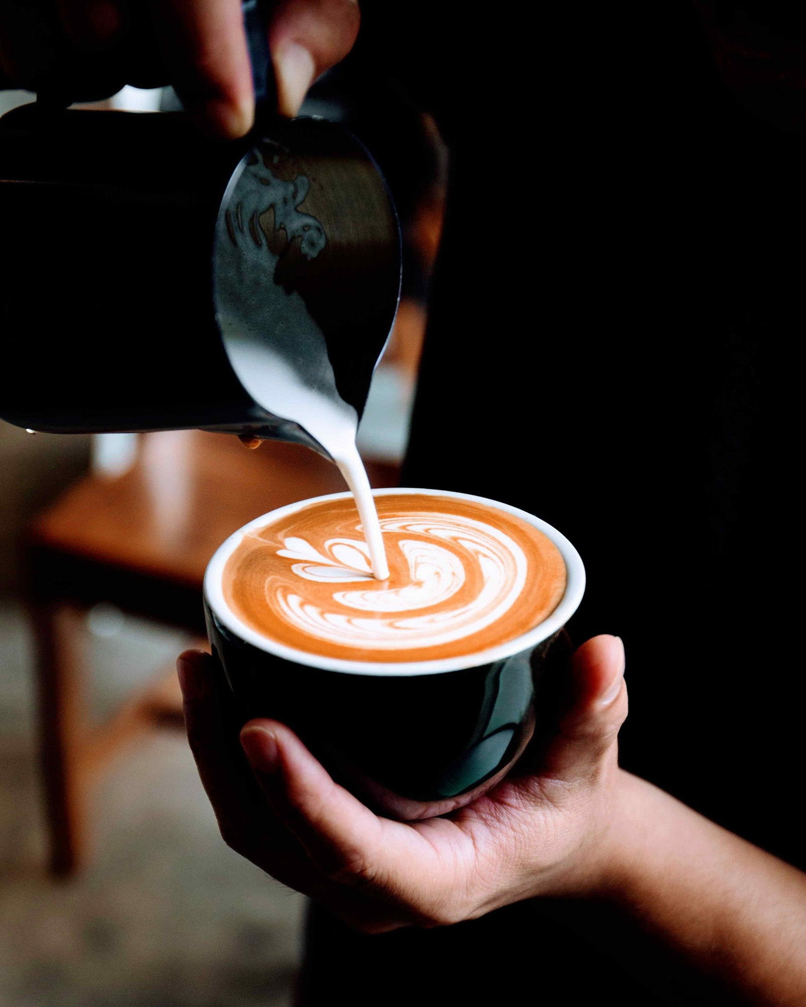 Kutman Mangalbaşı - Avcılar Ocakbaşı Kendin Pişir Alkolsüz