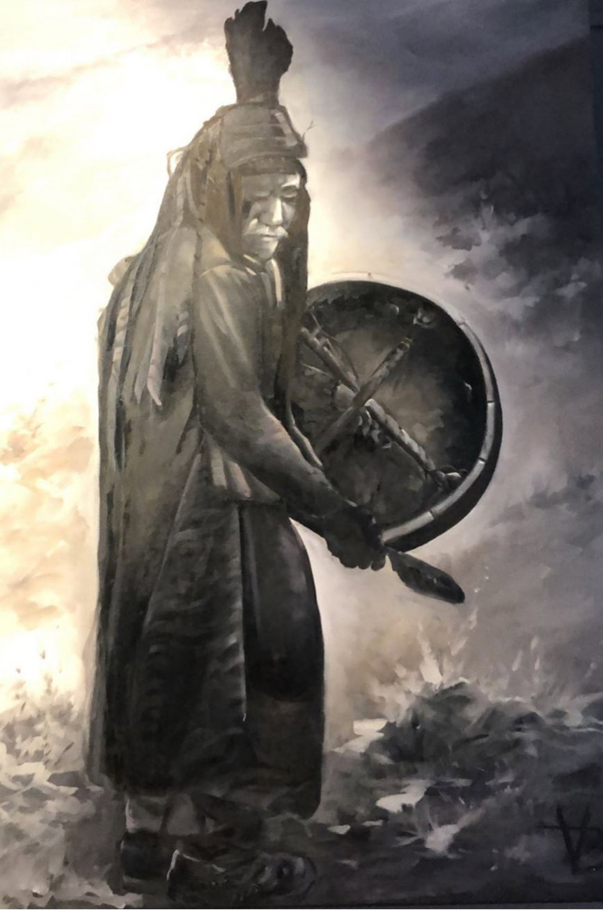 Kutman Mangalbaşı - Avcılar Ocakbaşı Kendin Pişir Alkolsüz