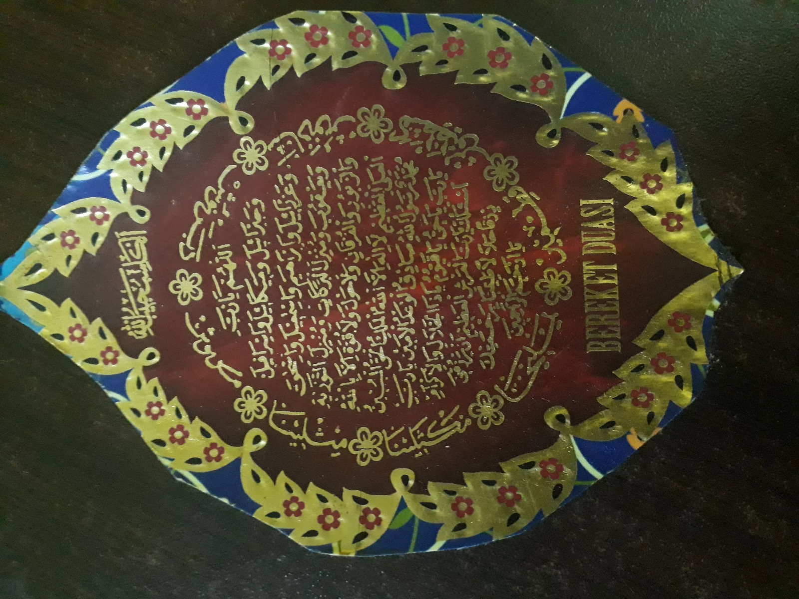 Kutman Mangalbaşı - Avcılar Ocakbaşı Kendin Pişir Alkolsüz