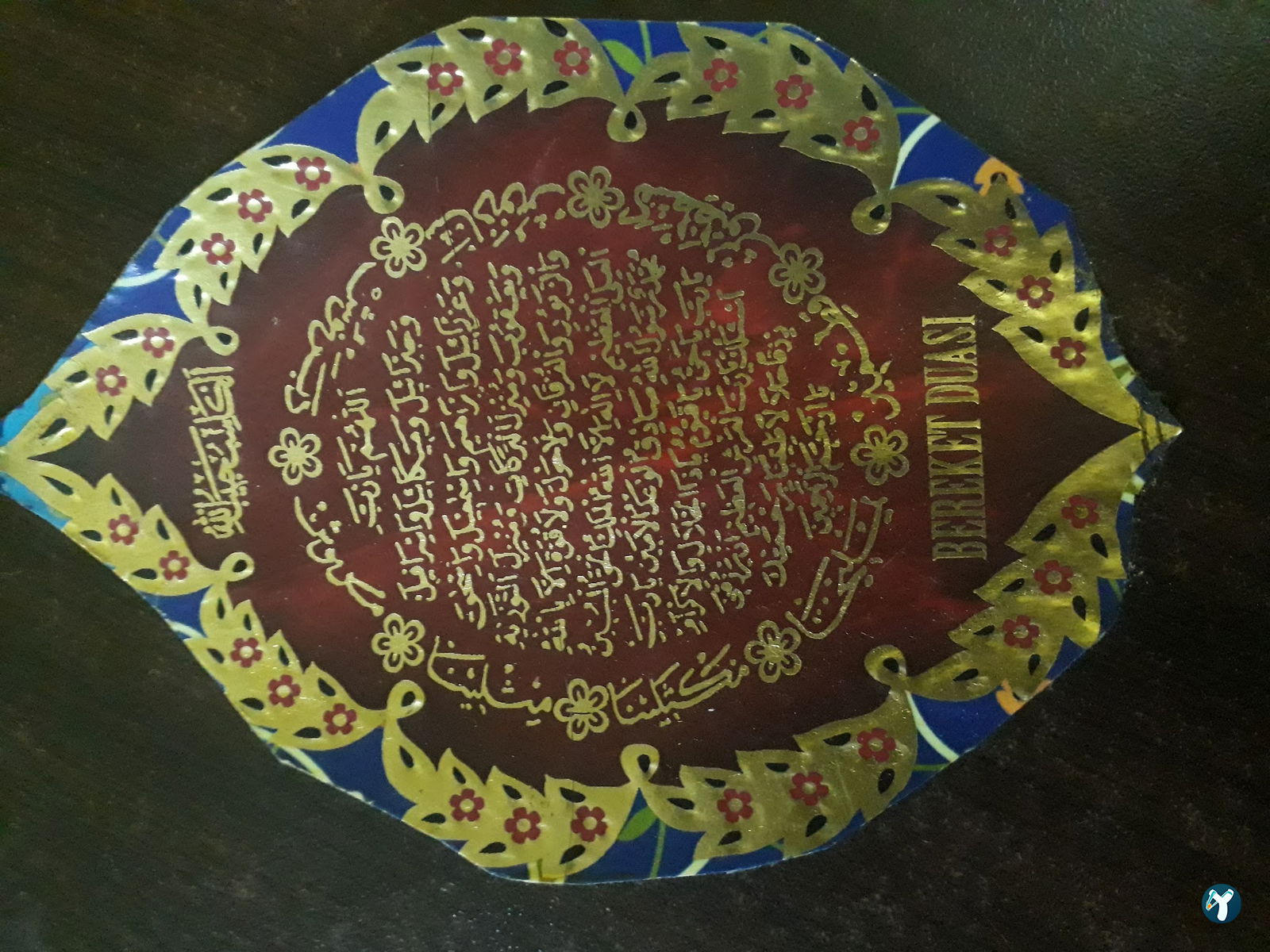 Kutman Mangalbaşı - Avcılar Ocakbaşı Kendin Pişir Alkolsüz