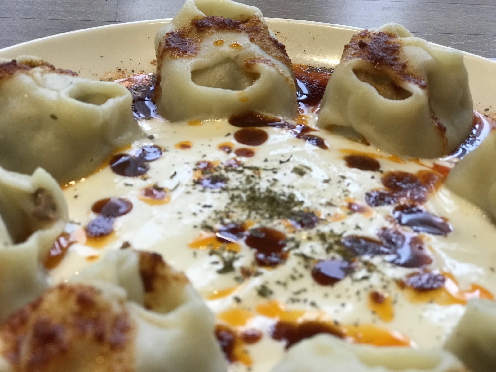 Kutman Mangalbaşı - Avcılar Ocakbaşı Kendin Pişir Alkolsüz