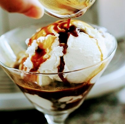 Kutman Mangalbaşı - Avcılar Ocakbaşı Kendin Pişir Alkolsüz