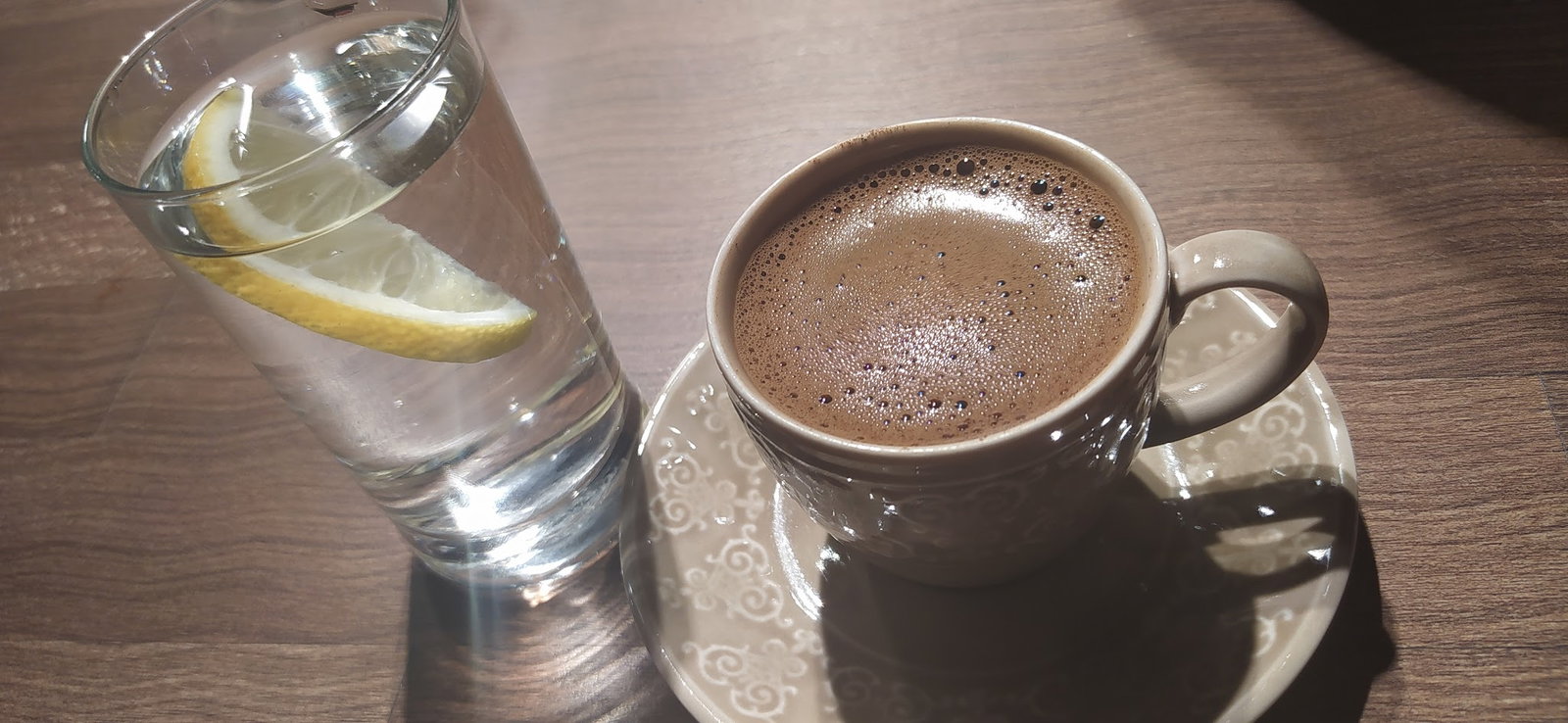 Kutman Mangalbaşı - Avcılar Ocakbaşı Kendin Pişir Alkolsüz