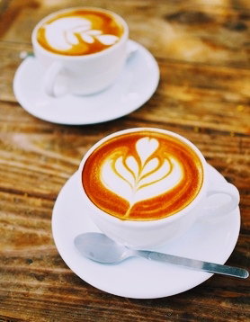 Kutman Mangalbaşı - Avcılar Ocakbaşı Kendin Pişir Alkolsüz