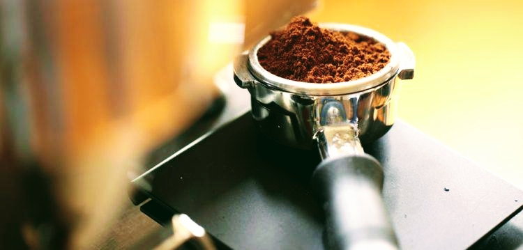 Kutman Mangalbaşı - Avcılar Ocakbaşı Kendin Pişir Alkolsüz