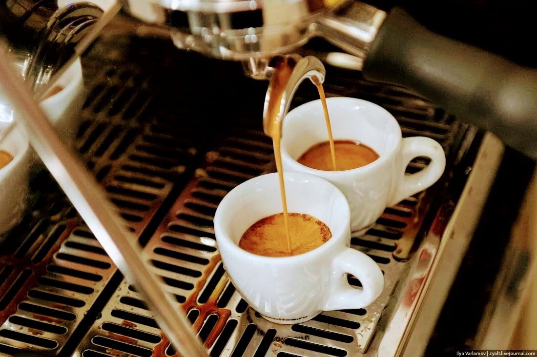 Kutman Mangalbaşı - Avcılar Ocakbaşı Kendin Pişir Alkolsüz