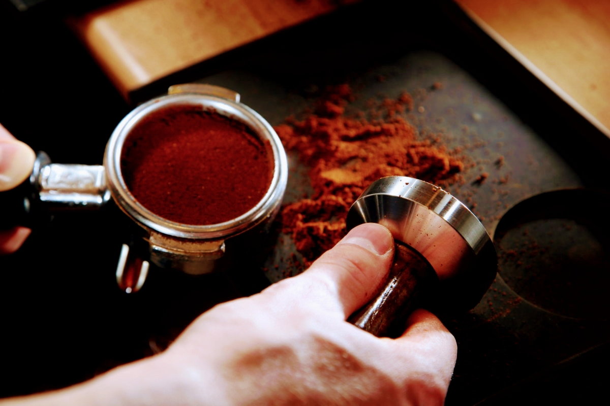 Kutman Mangalbaşı - Avcılar Ocakbaşı Kendin Pişir Alkolsüz