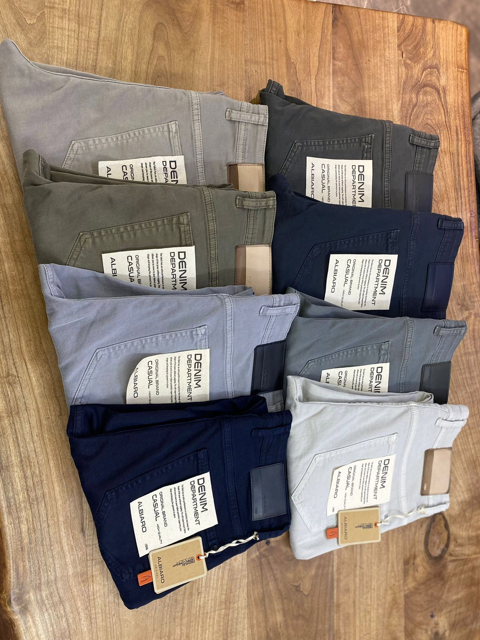 Kutman Mangalbaşı - Avcılar Ocakbaşı Kendin Pişir Alkolsüz