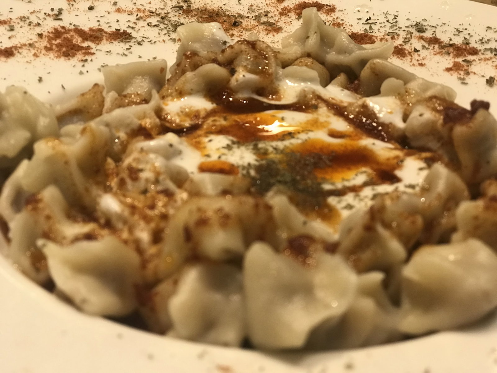 Kutman Mangalbaşı - Avcılar Ocakbaşı Kendin Pişir Alkolsüz