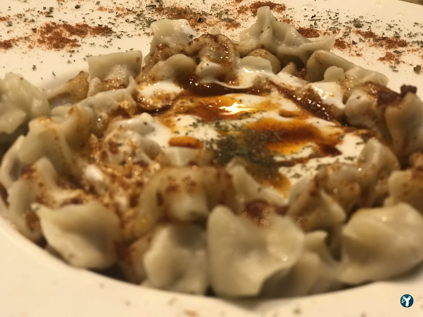 Kutman Mangalbaşı - Avcılar Ocakbaşı Kendin Pişir Alkolsüz
