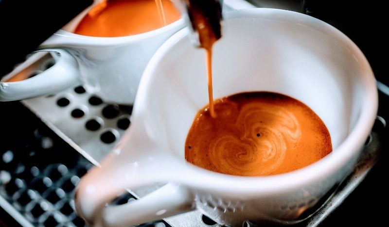 Kutman Mangalbaşı - Avcılar Ocakbaşı Kendin Pişir Alkolsüz