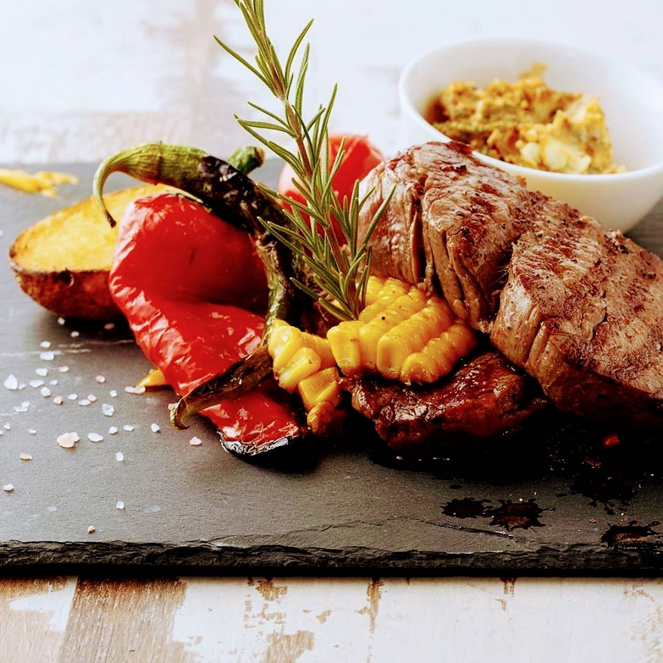 Kutman Mangalbaşı - Avcılar Ocakbaşı Kendin Pişir Alkolsüz