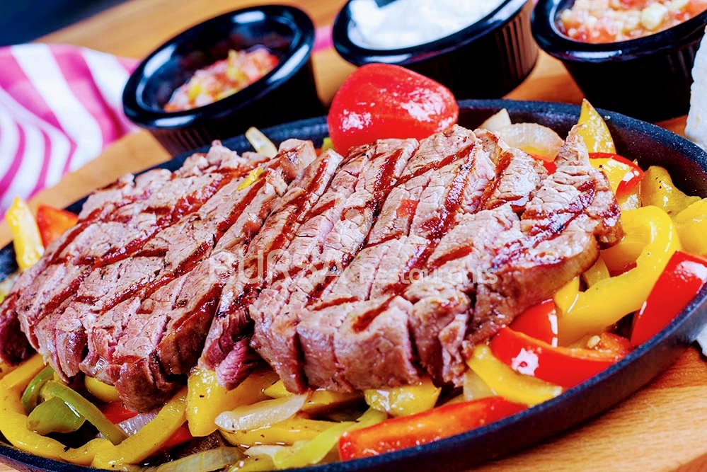 Kutman Mangalbaşı - Avcılar Ocakbaşı Kendin Pişir Alkolsüz