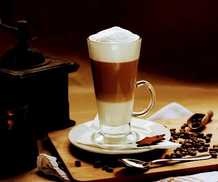 Kutman Mangalbaşı - Avcılar Ocakbaşı Kendin Pişir Alkolsüz