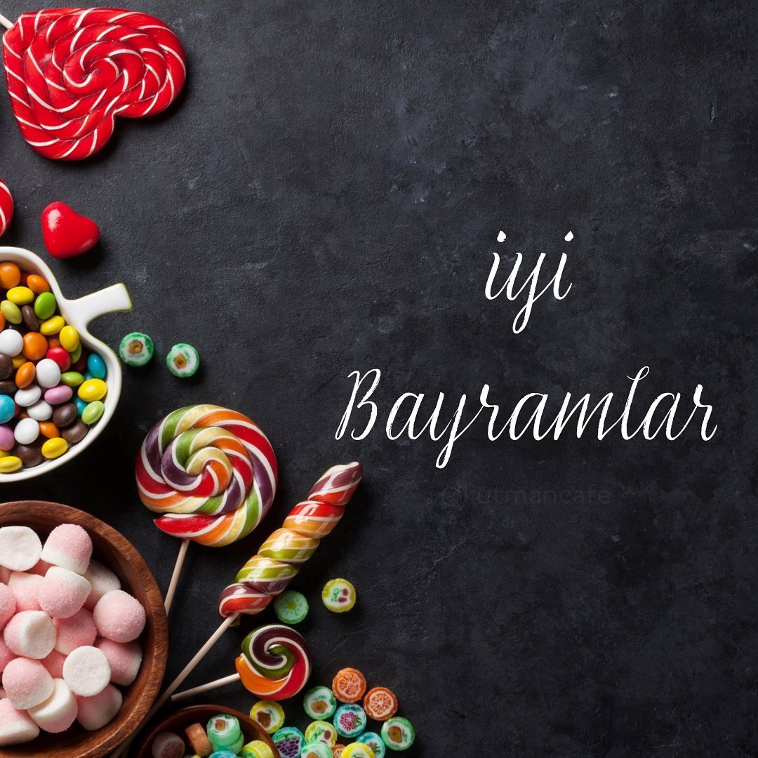 Kutman Mangalbaşı - Avcılar Ocakbaşı Kendin Pişir Alkolsüz