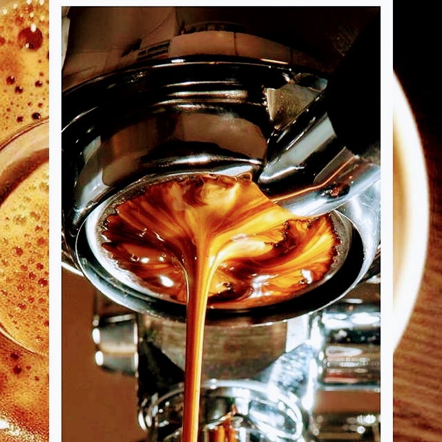 Kutman Mangalbaşı - Avcılar Ocakbaşı Kendin Pişir Alkolsüz