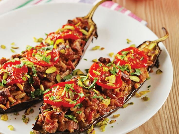 Kutman Mangalbaşı - Avcılar Ocakbaşı Kendin Pişir Alkolsüz