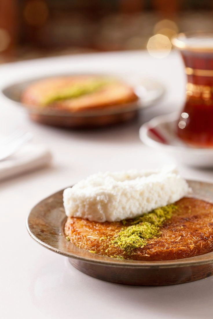 Kutman Mangalbaşı - Avcılar Ocakbaşı Kendin Pişir Alkolsüz