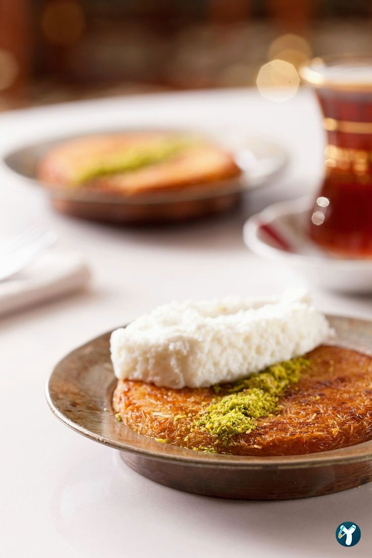Kutman Mangalbaşı - Avcılar Ocakbaşı Kendin Pişir Alkolsüz