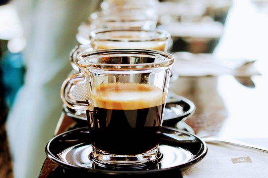 Kutman Mangalbaşı - Avcılar Ocakbaşı Kendin Pişir Alkolsüz