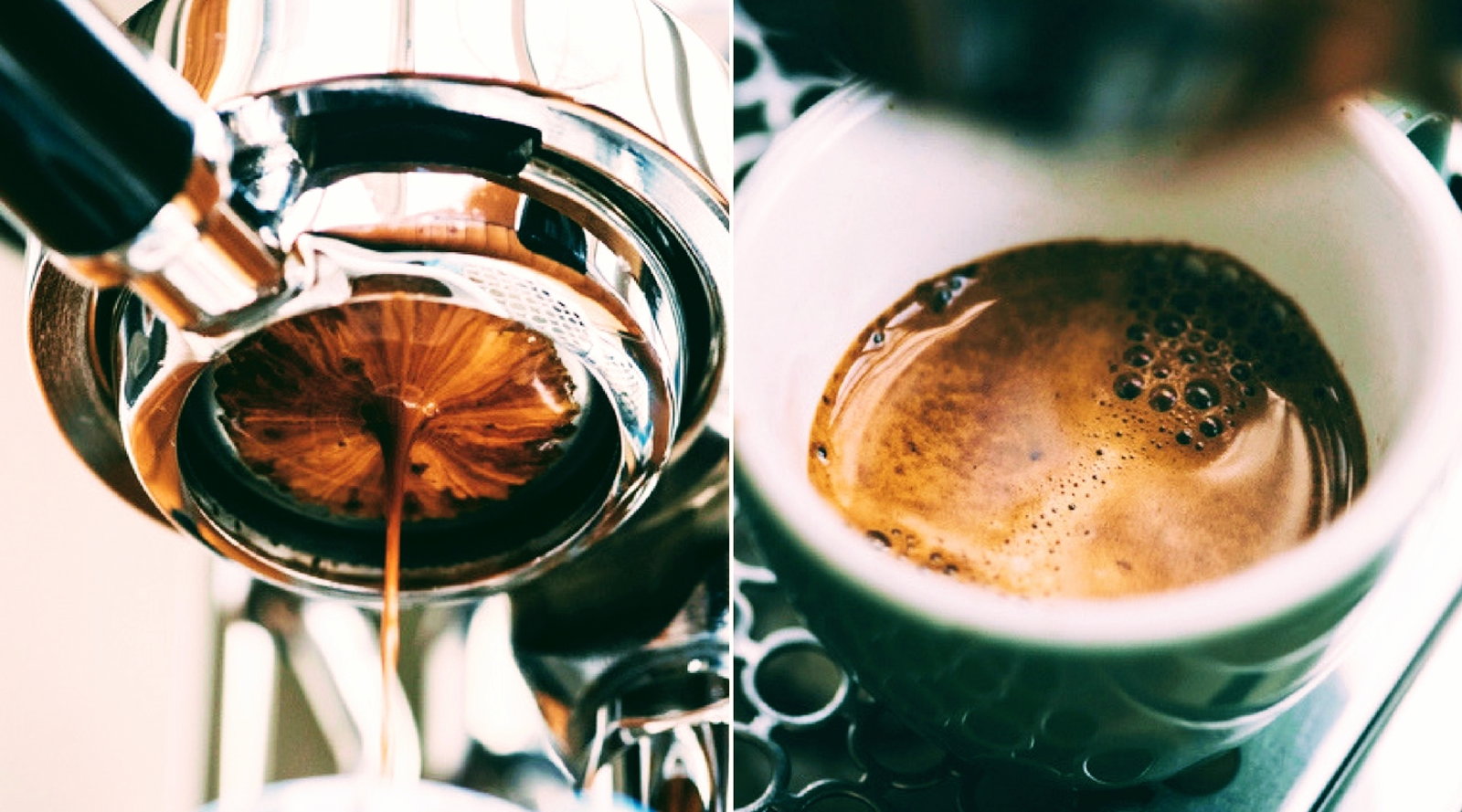 Kutman Mangalbaşı - Avcılar Ocakbaşı Kendin Pişir Alkolsüz