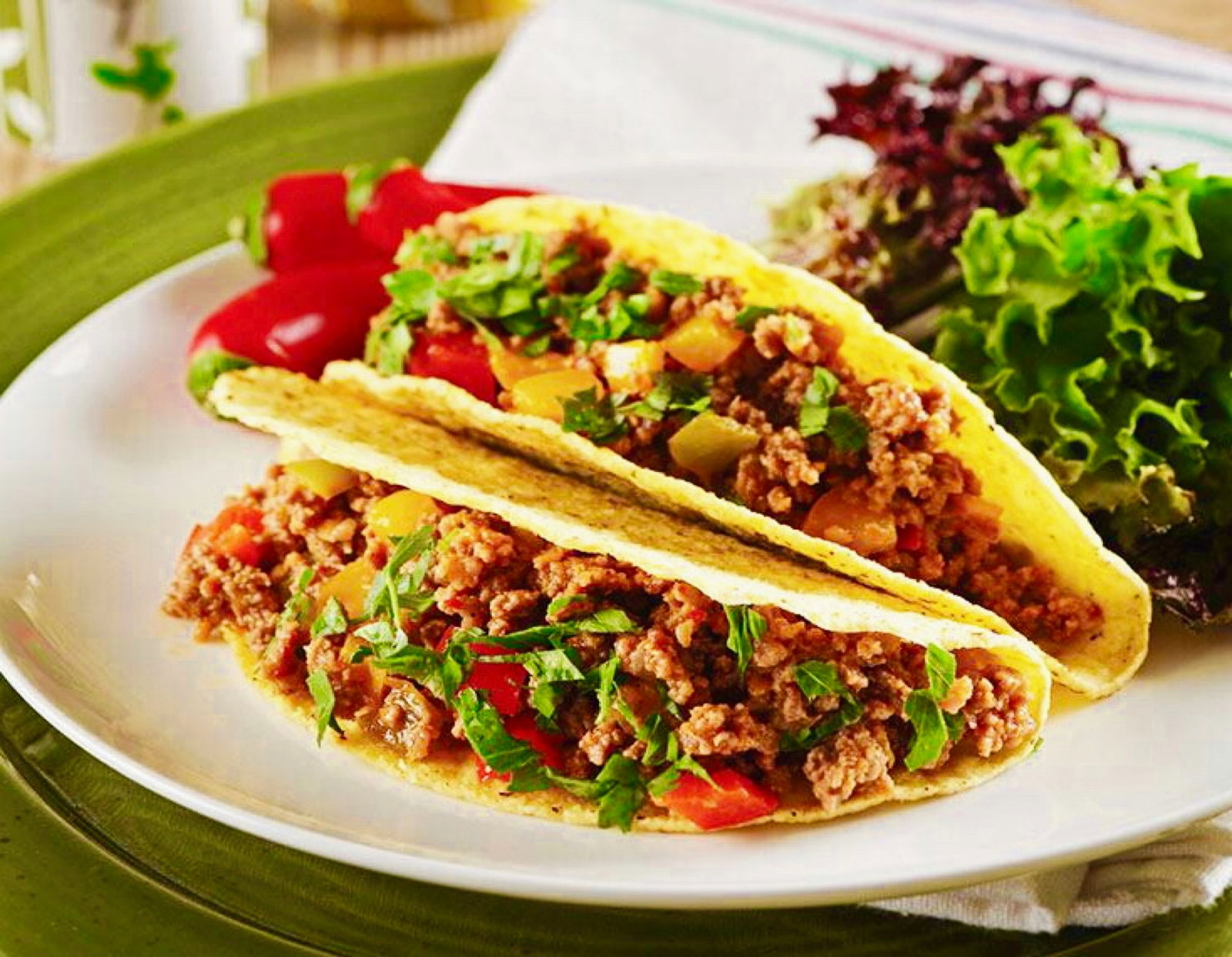 Kutman Mangalbaşı - Avcılar Ocakbaşı Kendin Pişir Alkolsüz