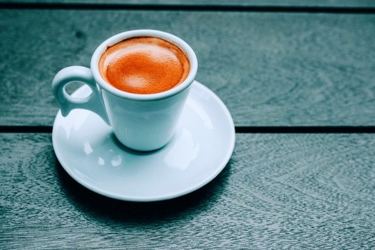 Kutman Mangalbaşı - Avcılar Ocakbaşı Kendin Pişir Alkolsüz