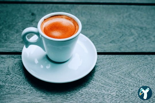 Kutman Mangalbaşı - Avcılar Ocakbaşı Kendin Pişir Alkolsüz