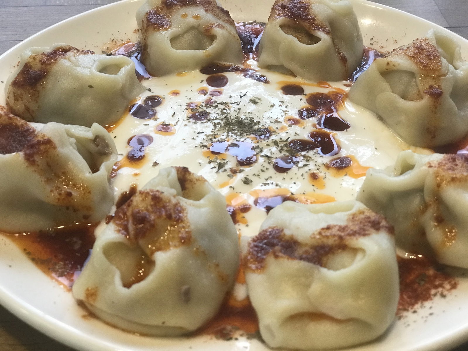 Kutman Mangalbaşı - Avcılar Ocakbaşı Kendin Pişir Alkolsüz