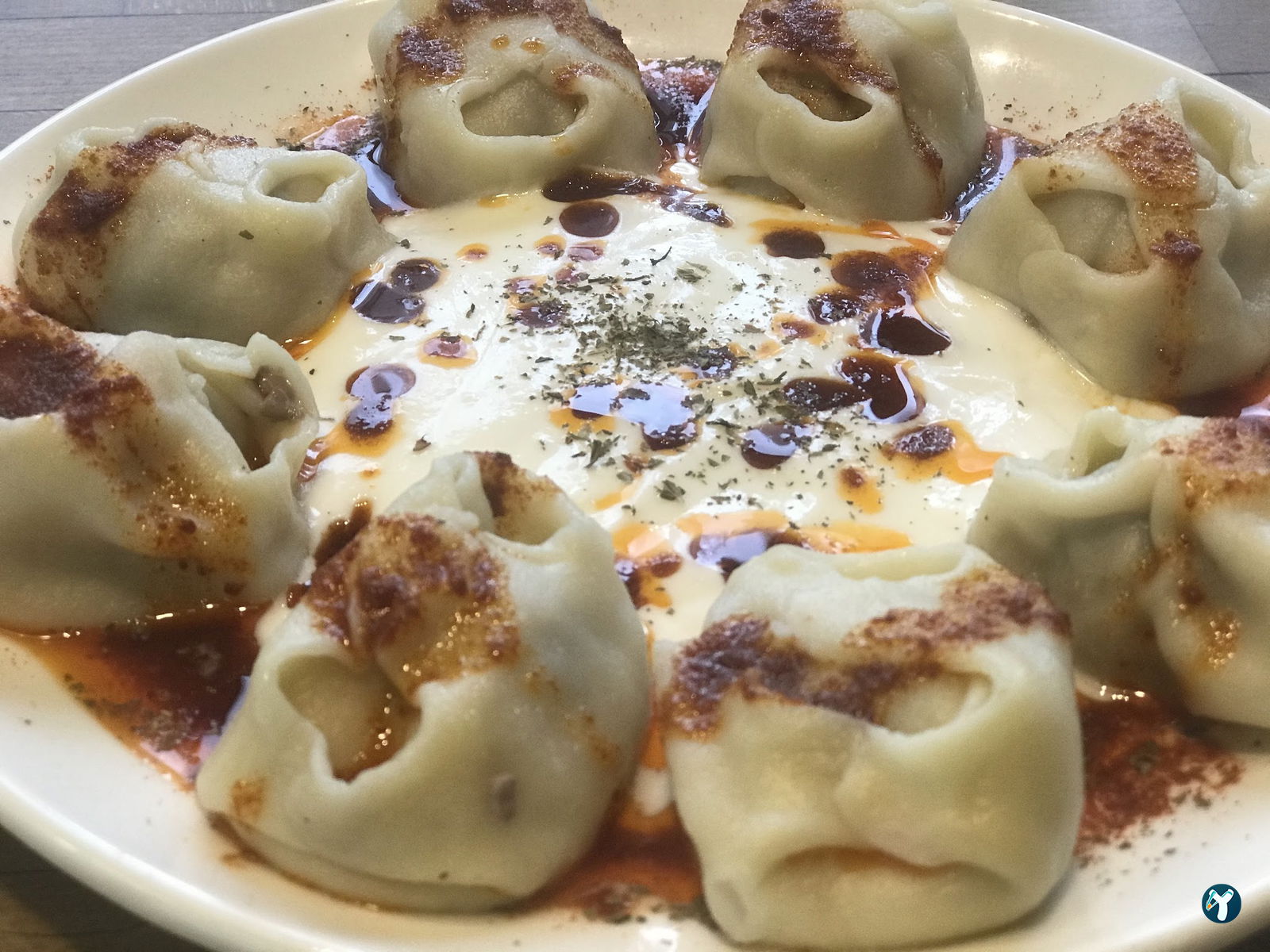 Kutman Mangalbaşı - Avcılar Ocakbaşı Kendin Pişir Alkolsüz