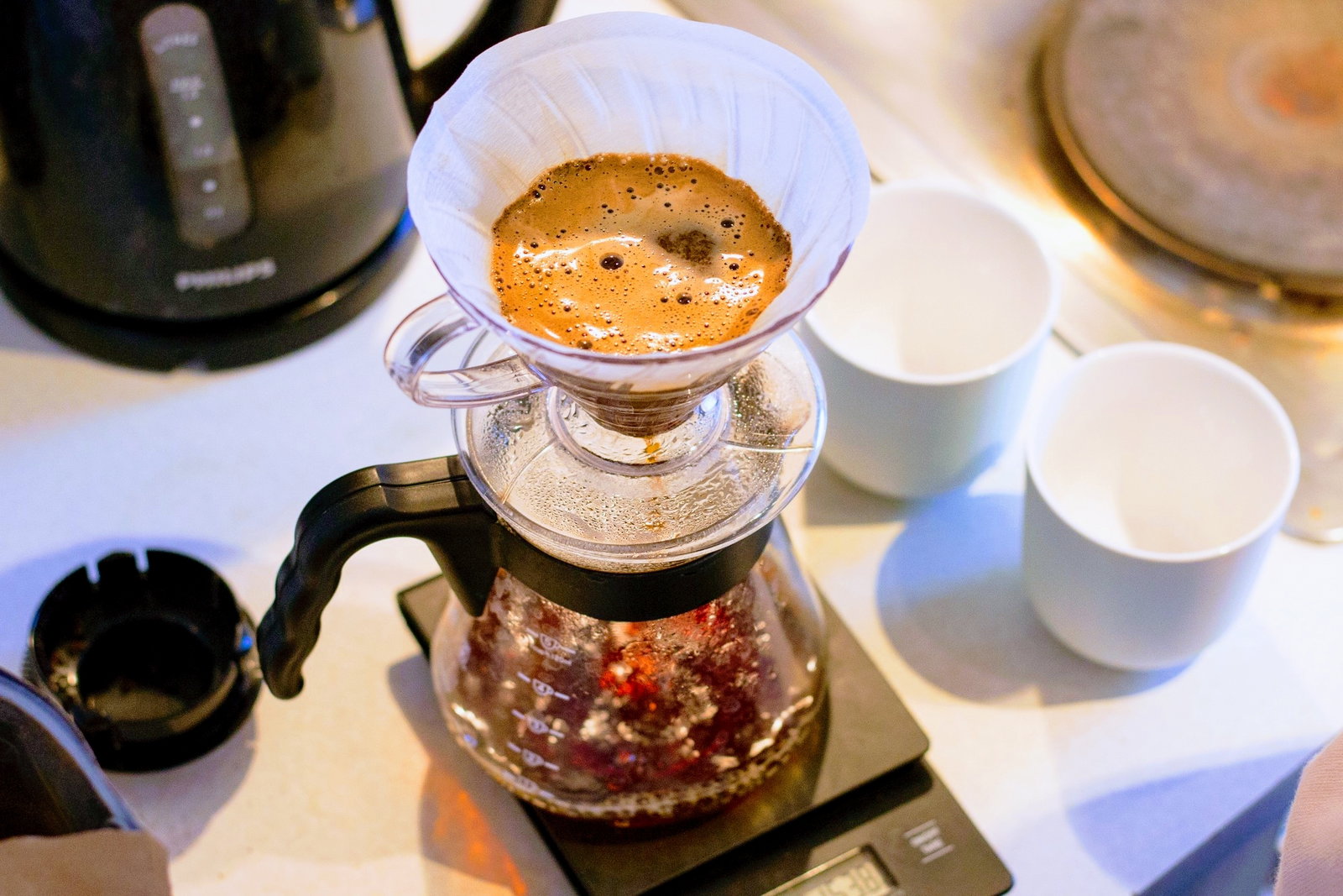 Kutman Mangalbaşı - Avcılar Ocakbaşı Kendin Pişir Alkolsüz