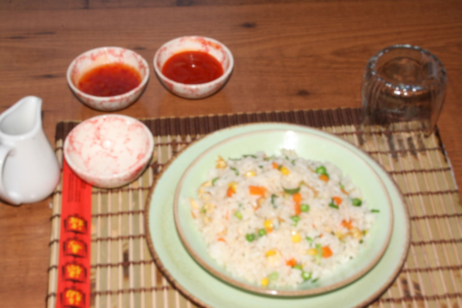 Sushicity Restaurant Alsancak Japon Chinese Asian Cuisine