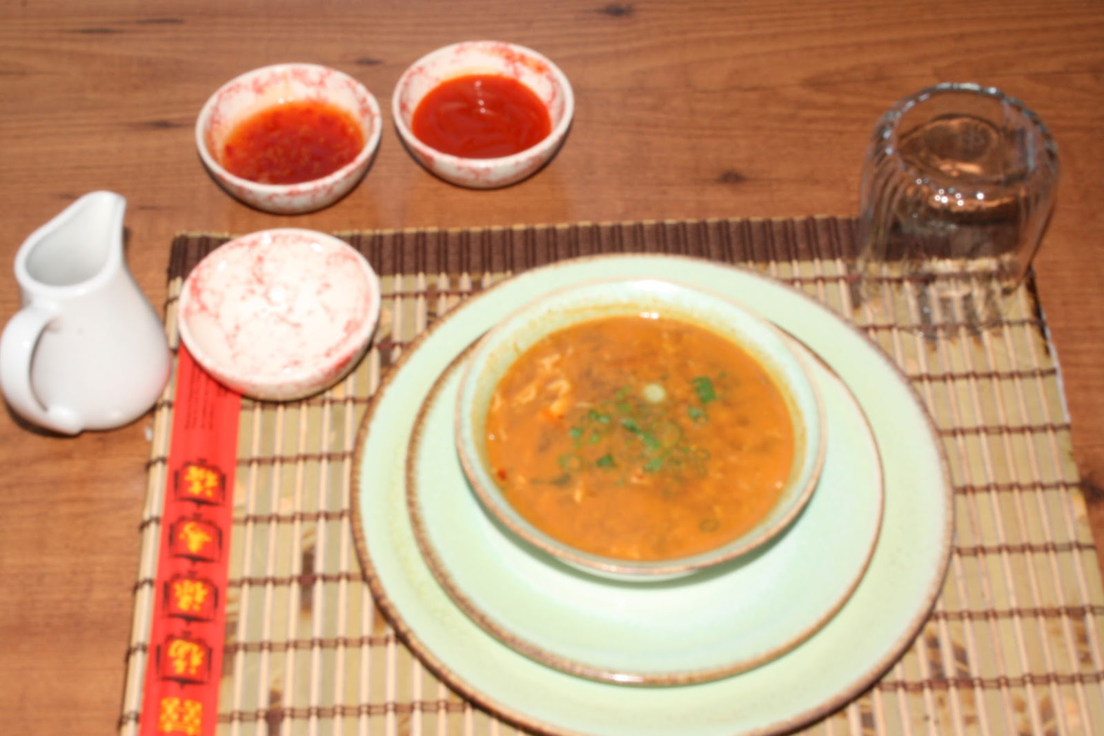 Sushicity Restaurant Alsancak Japon Chinese Asian Cuisine