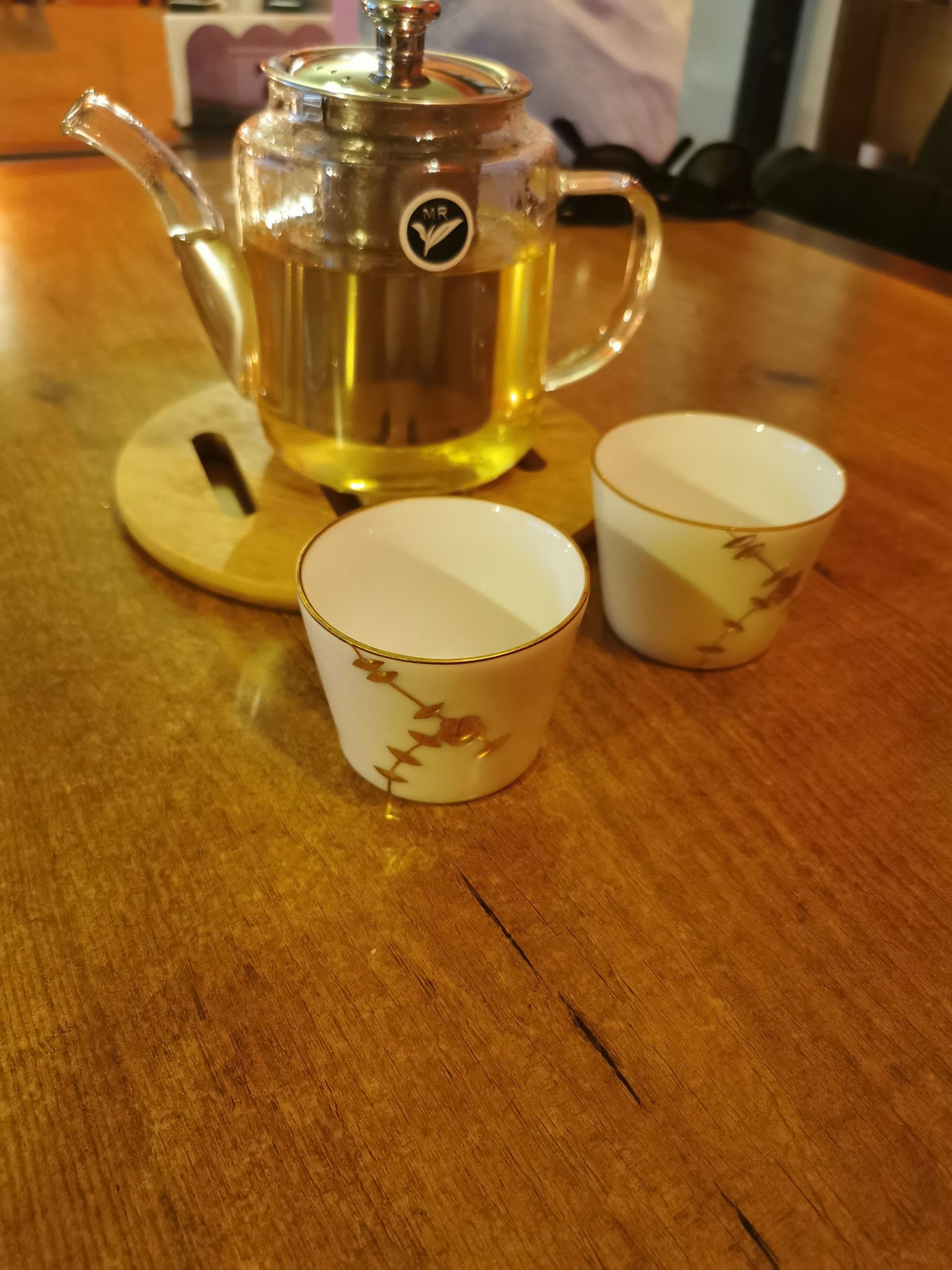 Sushicity Restaurant Alsancak Japon Chinese Asian Cuisine