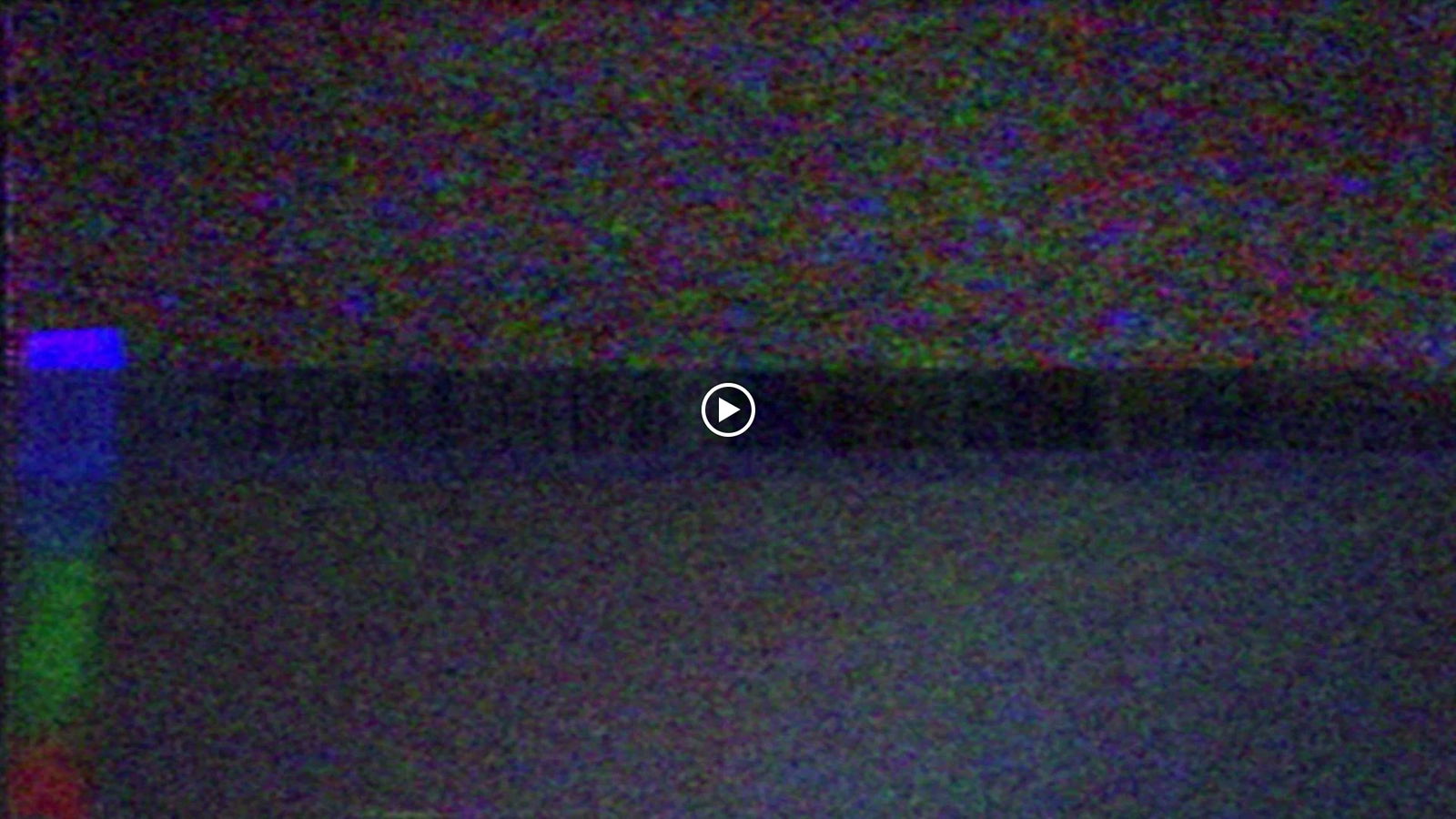 Sushicity Restaurant Alsancak Japon Chinese Asian Cuisine