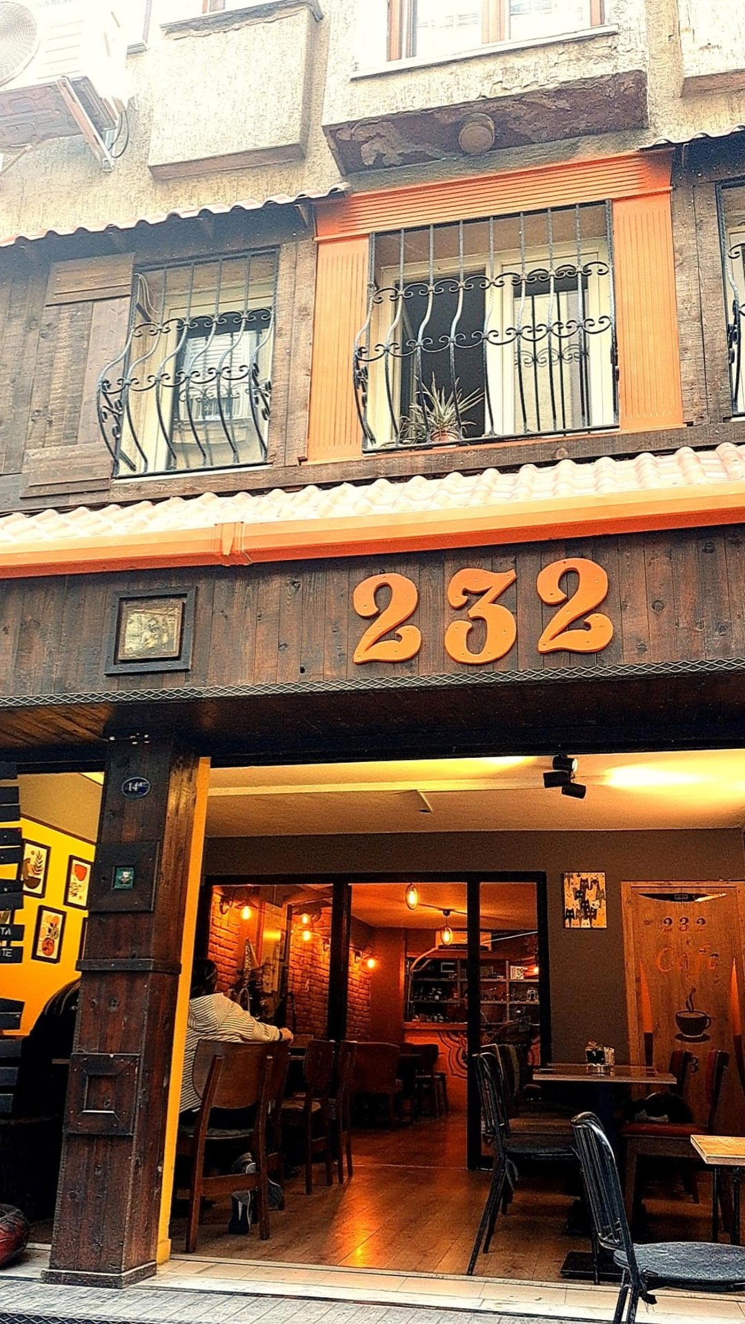 Sushicity Restaurant Alsancak Japon Chinese Asian Cuisine