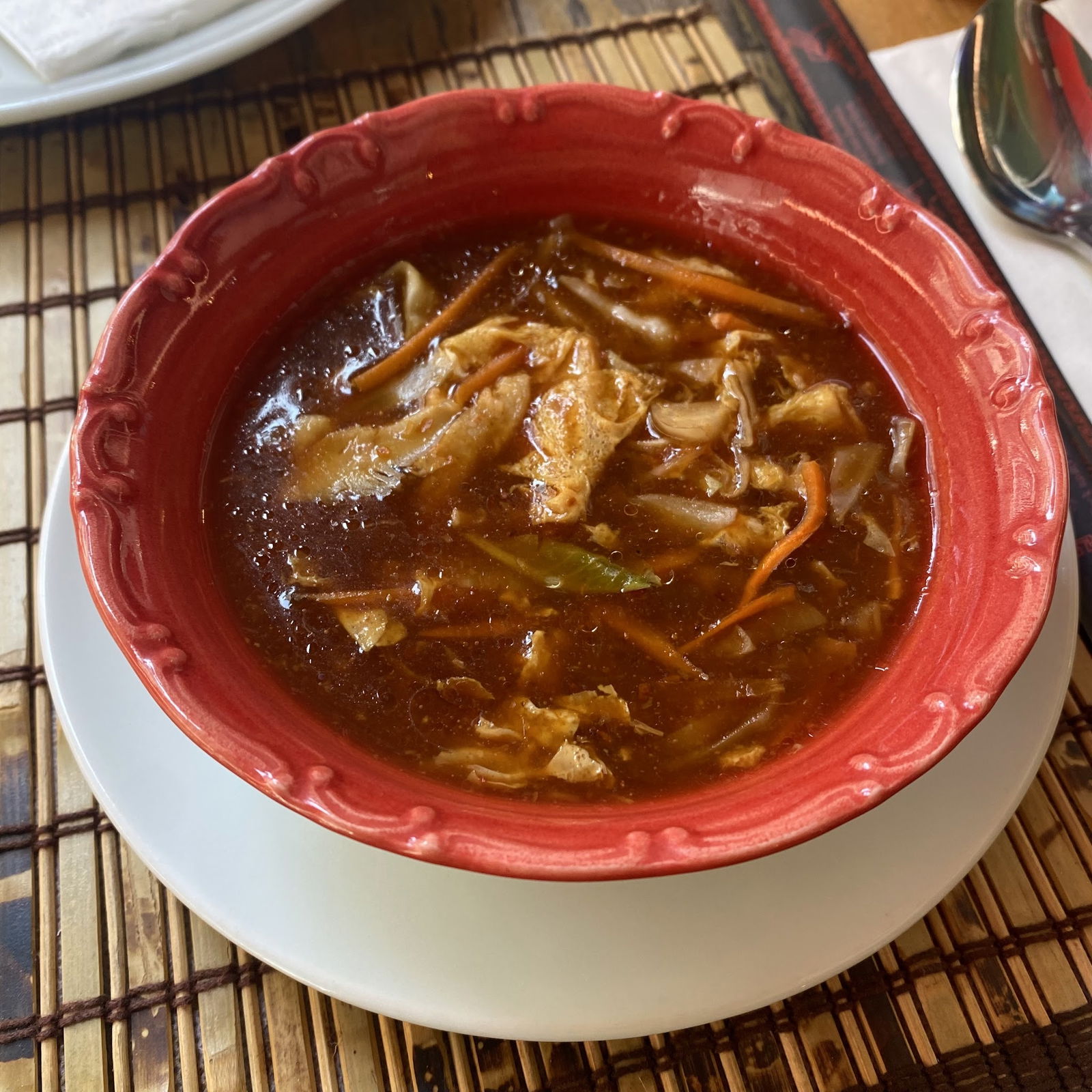 Sushicity Restaurant Alsancak Japon Chinese Asian Cuisine