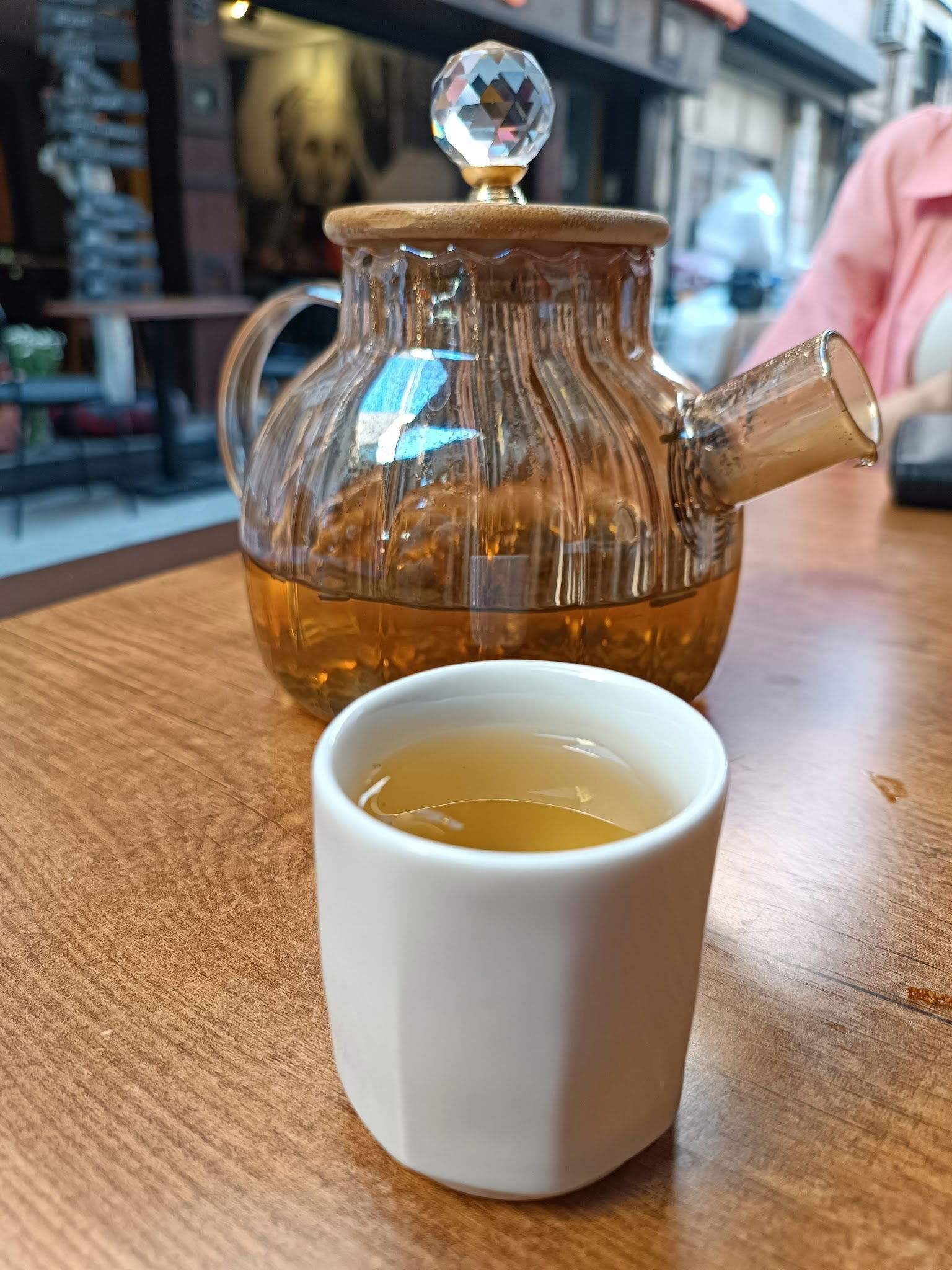 Sushicity Restaurant Alsancak Japon Chinese Asian Cuisine