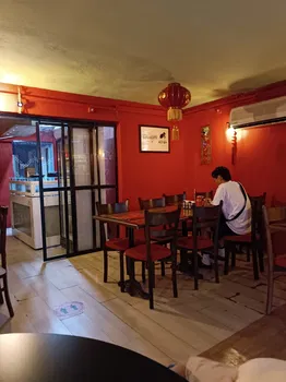 Sushicity Restaurant Alsancak Japon Chinese Asian Cuisine resimleri