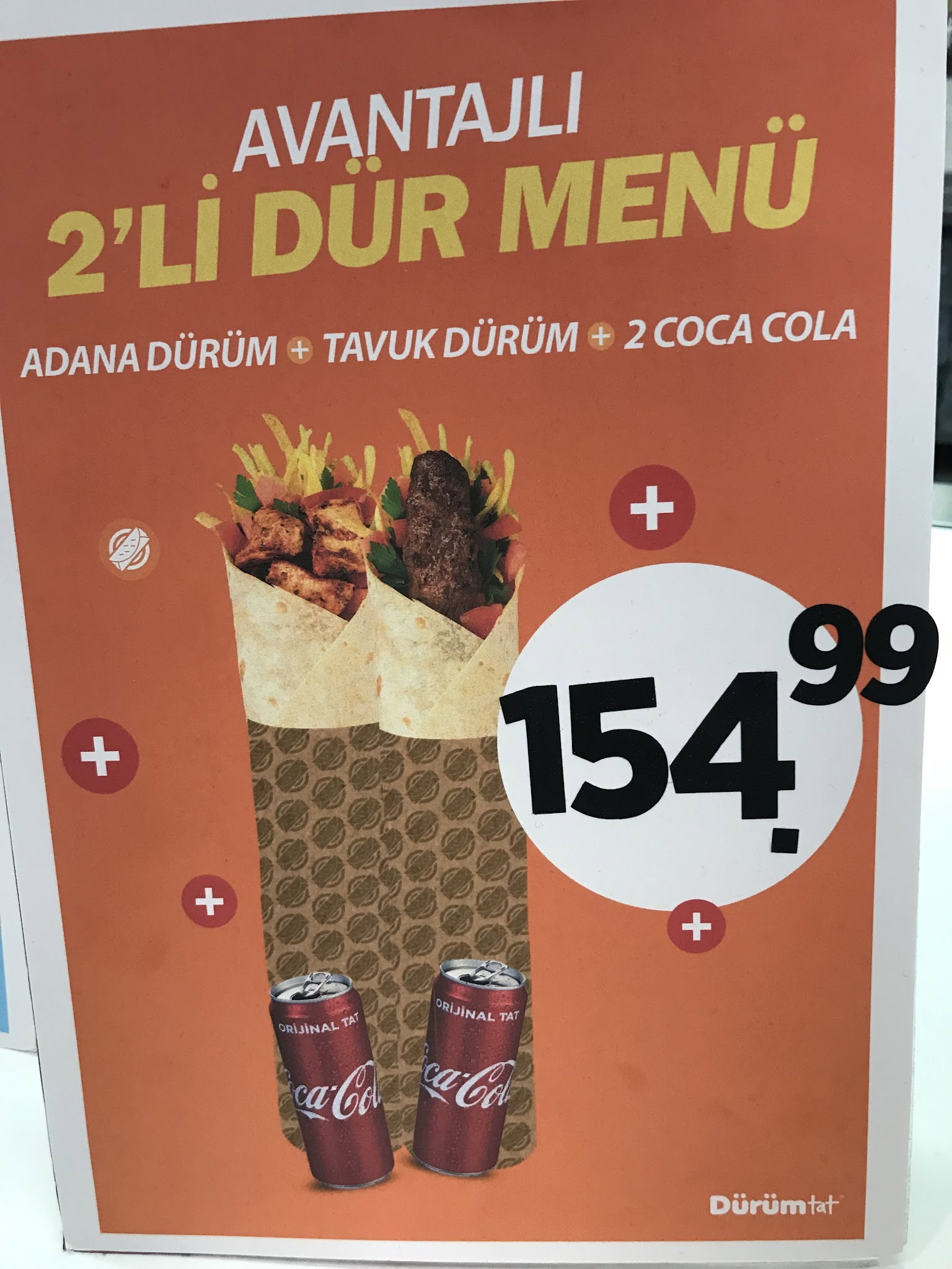 Tari̇hi̇ Ankara Dönerci̇si̇ Armada