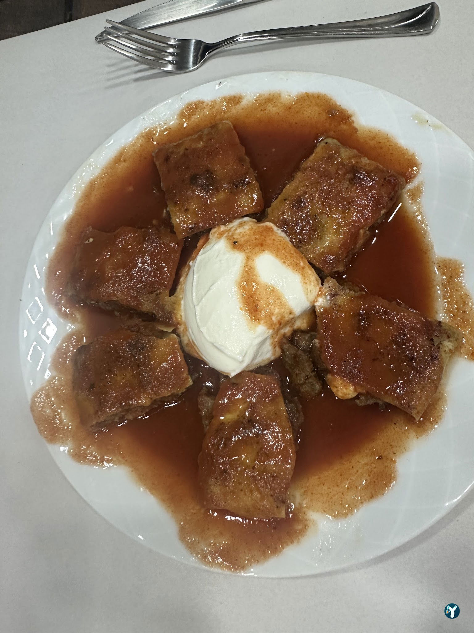 Şehzade Cafe & Restaurant