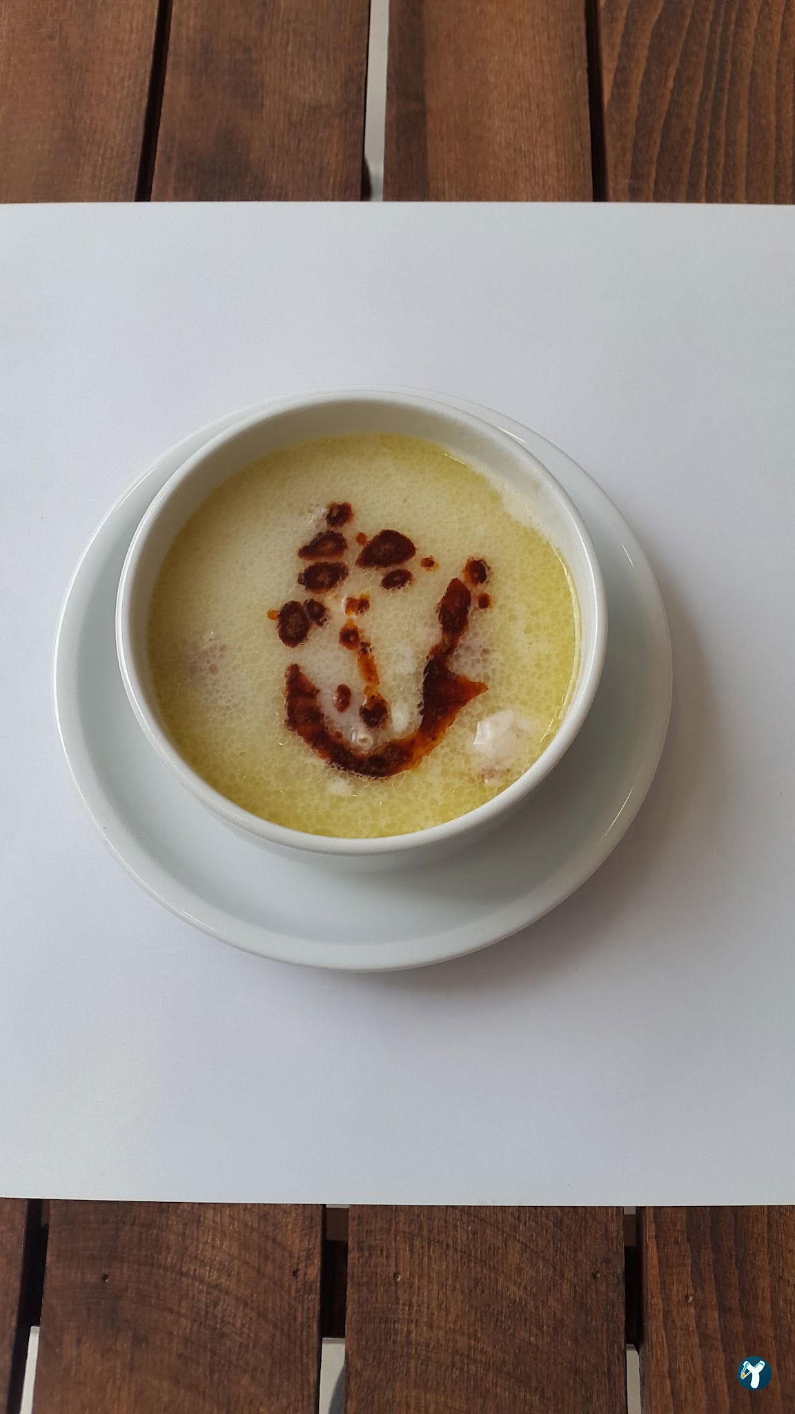 Şehzade Cafe & Restaurant
