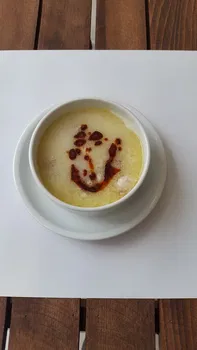 Şehzade Cafe & Restaurant resimleri Şehzade Cafe & Restaurant resimleri