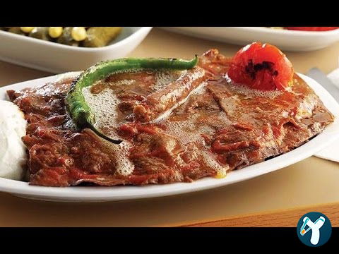 Şehzade Cafe & Restaurant