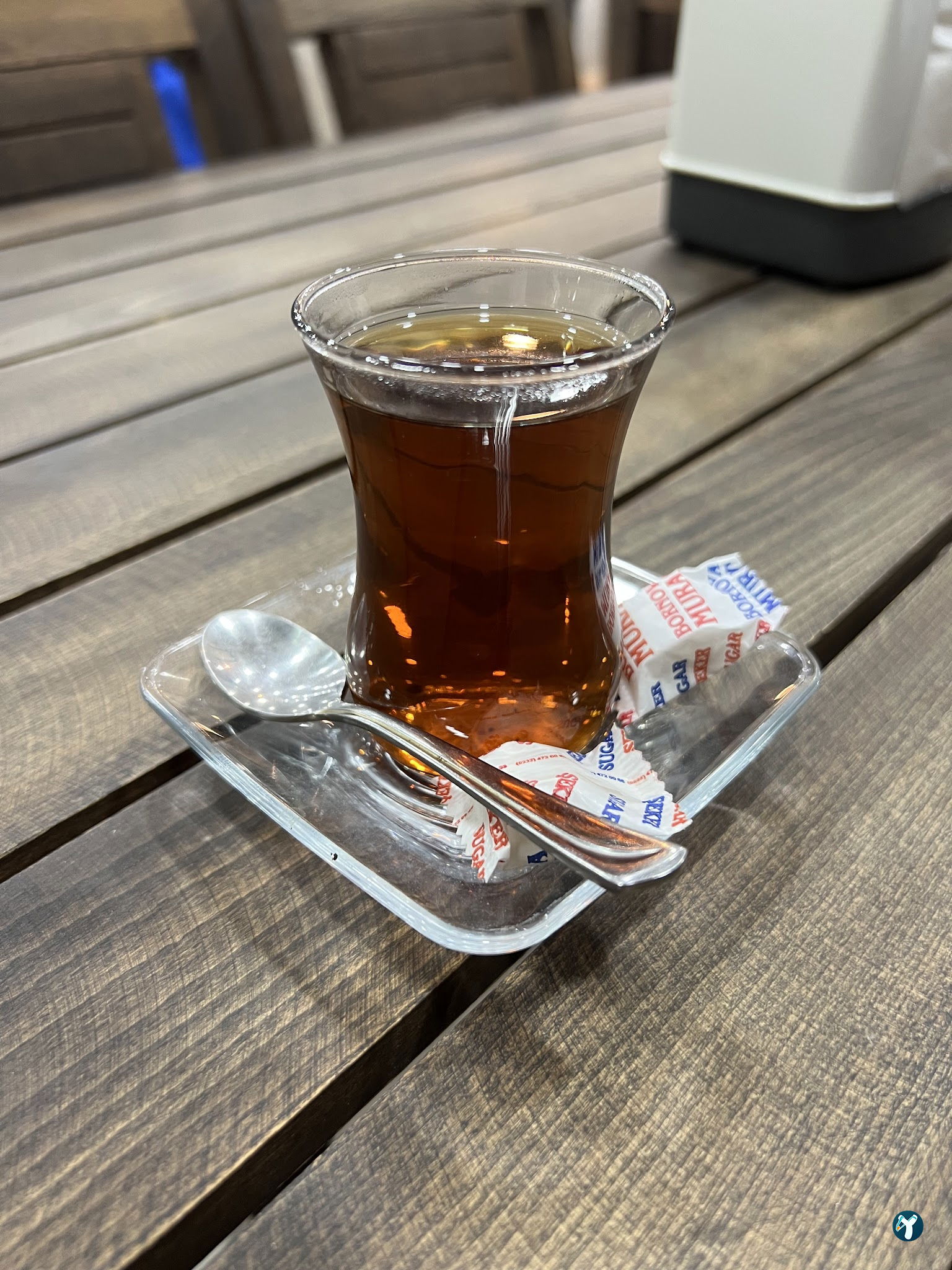 Şehzade Cafe & Restaurant
