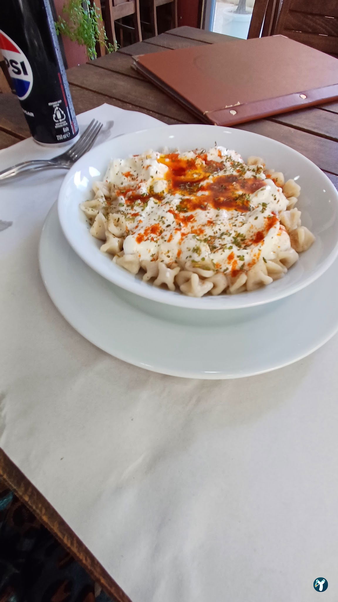 Şehzade Cafe & Restaurant
