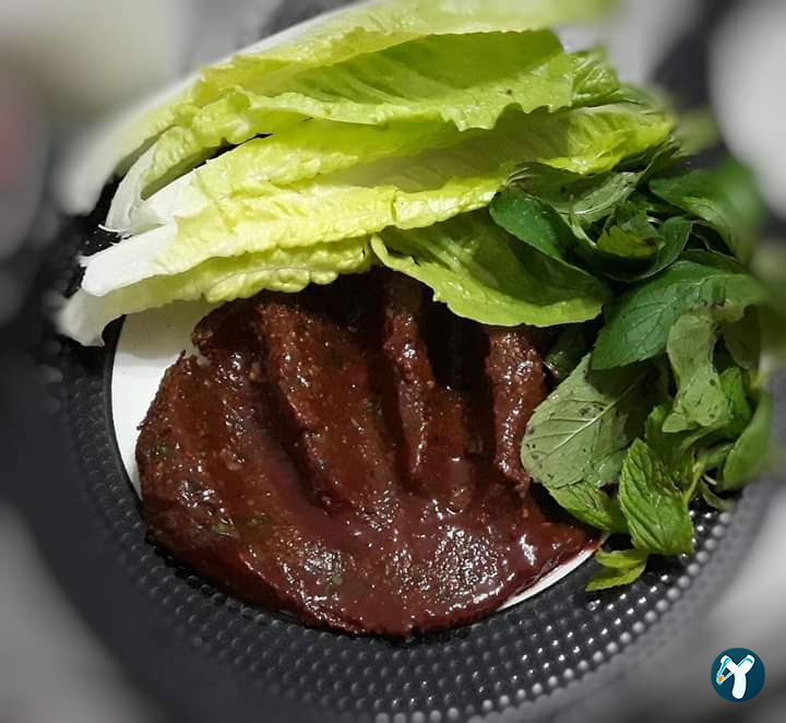 Şehzade Cafe & Restaurant